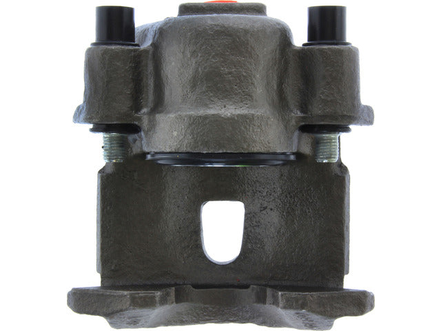Centric Parts Disc Brake Caliper P/N:141.63030 Fits: Dodge Omni 82-78, Dodge Rampage 1982, Plymouth Horizon 82-78, Plymouth Tc3 82-80 - Image 2