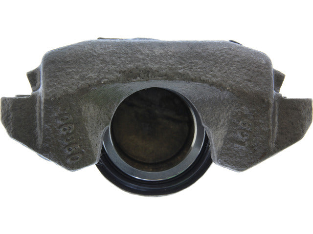 Centric Parts Disc Brake Caliper P/N:141.63030 Fits: Dodge Omni 82-78, Dodge Rampage 1982, Plymouth Horizon 82-78, Plymouth Tc3 82-80 - Image 3