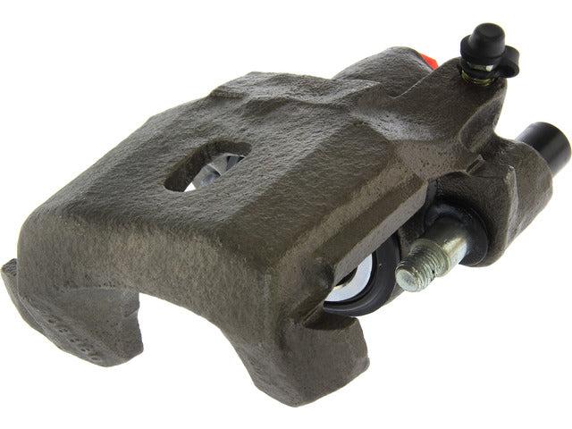 Centric Parts Disc Brake Caliper P/N:141.63030 Fits: Dodge Omni 82-78, Dodge Rampage 1982, Plymouth Horizon 82-78, Plymouth Tc3 82-80 - Image 4
