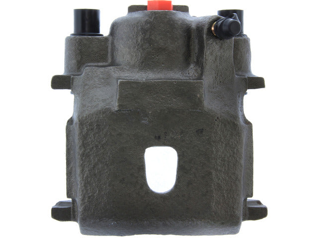 Centric Parts Disc Brake Caliper P/N:141.63030 Fits: Dodge Omni 82-78, Dodge Rampage 1982, Plymouth Horizon 82-78, Plymouth Tc3 82-80 - Image 6