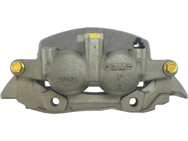 Centric Parts Disc Brake Caliper P/N:141.63037 Fits: Chrysler Pacifica 08-04 - Image 1