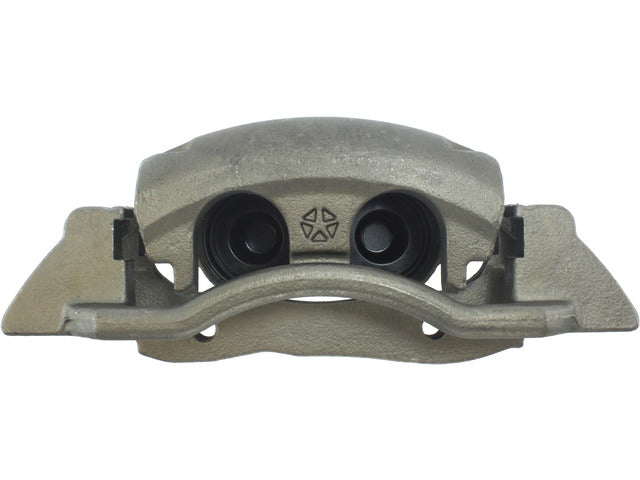 Centric Parts Disc Brake Caliper P/N:141.63037 Fits: Chrysler Pacifica 08-04 - Image 3