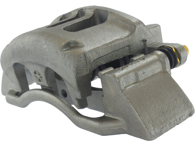 Centric Parts Disc Brake Caliper P/N:141.63037 Fits: Chrysler Pacifica 08-04 - Image 4