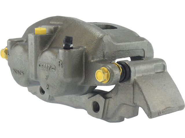 Centric Parts Disc Brake Caliper P/N:141.63037 Fits: Chrysler Pacifica 08-04 - Image 5