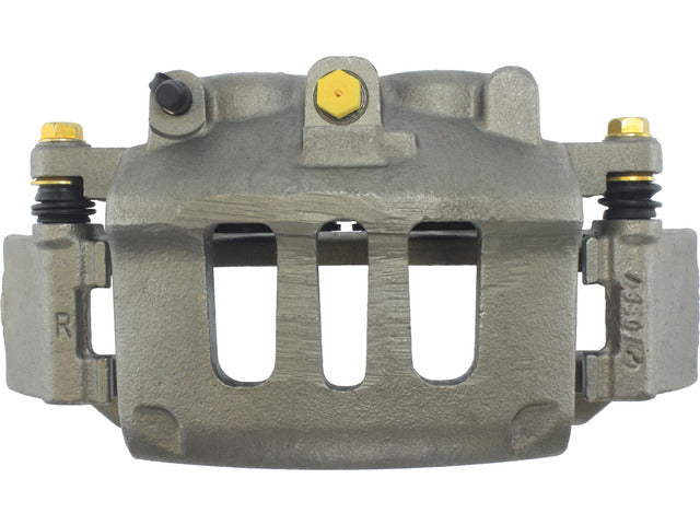 Centric Parts Disc Brake Caliper P/N:141.63037 Fits: Chrysler Pacifica 08-04 - Image 6