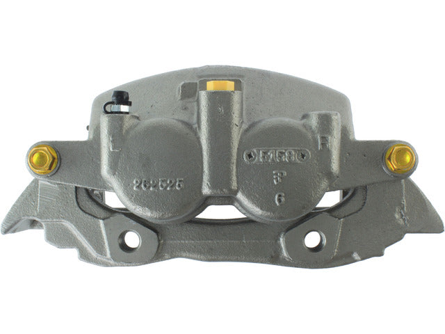 Centric Parts Disc Brake Caliper P/N:141.63038 Fits: Chrysler Pacifica 08-04 - Image 1