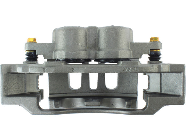 Centric Parts Disc Brake Caliper P/N:141.63038 Fits: Chrysler Pacifica 08-04 - Image 2