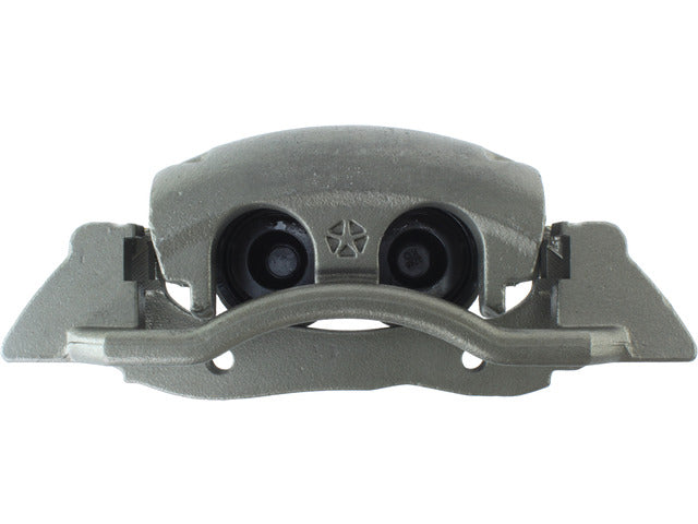 Centric Parts Disc Brake Caliper P/N:141.63038 Fits: Chrysler Pacifica 08-04 - Image 3
