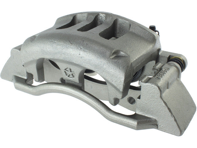 Centric Parts Disc Brake Caliper P/N:141.63038 Fits: Chrysler Pacifica 08-04 - Image 4
