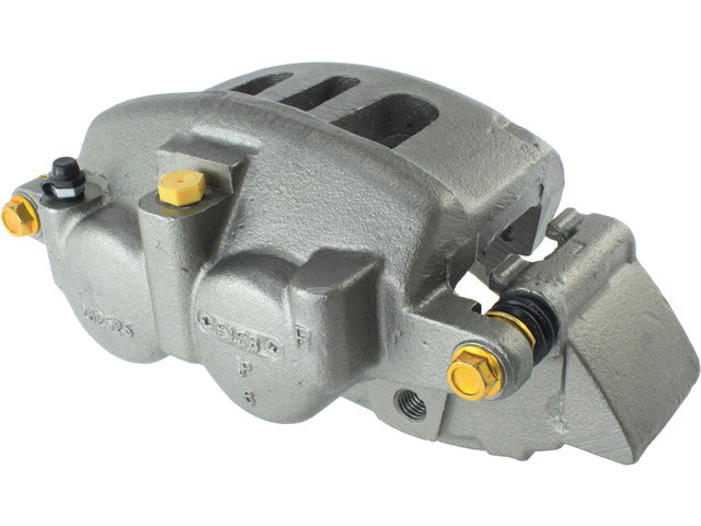 Centric Parts Disc Brake Caliper P/N:141.63038 Fits: Chrysler Pacifica 08-04 - Image 5
