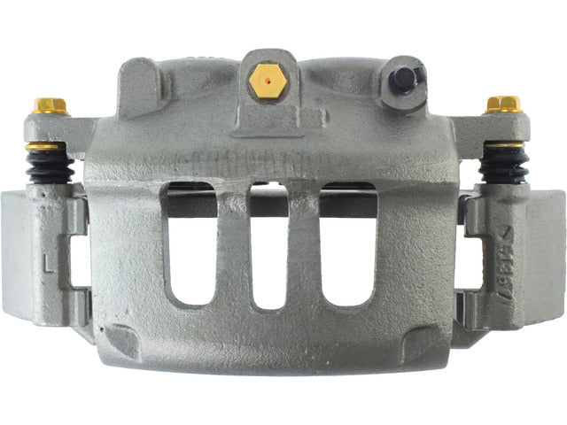 Centric Parts Disc Brake Caliper P/N:141.63038 Fits: Chrysler Pacifica 08-04 - Image 6