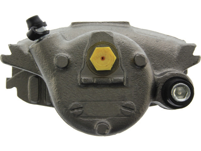 Centric Parts Disc Brake Caliper P/N:141.63044 Fits: Dodge Charger 87-83, Dodge Omni 90-83, Dodge Rampage 84-83, Plymouth Horizon 90-83, Plymouth Scamp 1983, Plymouth Turismo 87-83, Plymouth Turismo 2.2 86-83 - Image 1