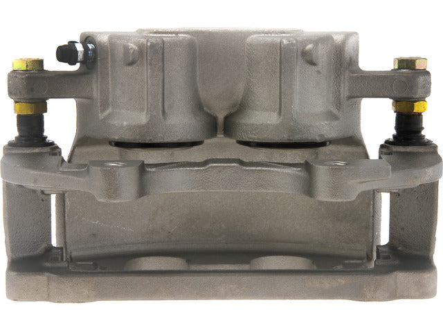 Centric Parts Disc Brake Caliper P/N:141.63045 Fits: Chrysler 300 11-05, Chrysler 300 2016, Dodge Caliber 09-08, Dodge Challenger 11-09, Dodge Charger 11-06, Dodge Magnum 08-05 - Image 2