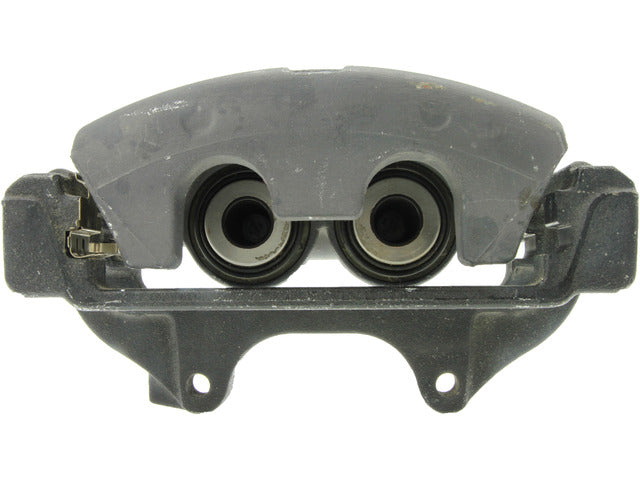 Centric Parts Disc Brake Caliper P/N:141.63045 Fits: Chrysler 300 11-05, Chrysler 300 2016, Dodge Caliber 09-08, Dodge Challenger 11-09, Dodge Charger 11-06, Dodge Magnum 08-05 - Image 3