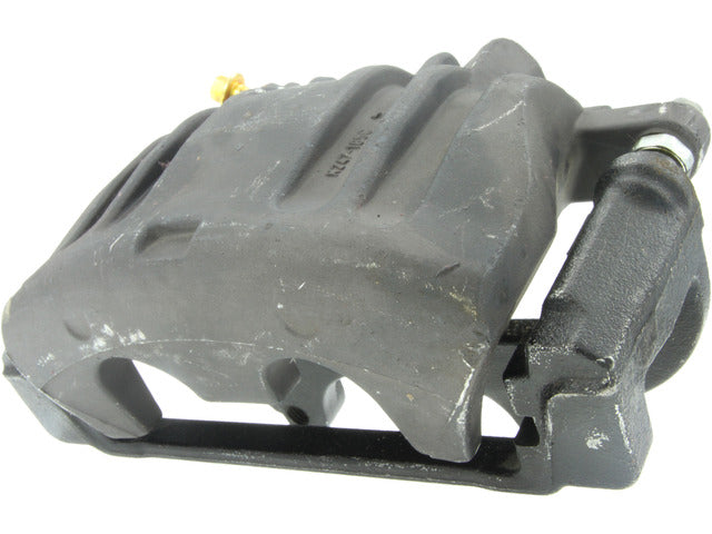 Centric Parts Disc Brake Caliper P/N:141.63045 Fits: Chrysler 300 11-05, Chrysler 300 2016, Dodge Caliber 09-08, Dodge Challenger 11-09, Dodge Charger 11-06, Dodge Magnum 08-05 - Image 4