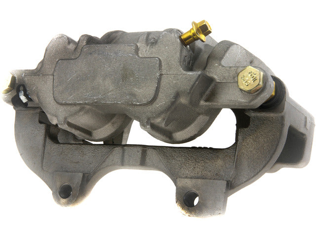 Centric Parts Disc Brake Caliper P/N:141.63045 Fits: Chrysler 300 11-05, Chrysler 300 2016, Dodge Caliber 09-08, Dodge Challenger 11-09, Dodge Charger 11-06, Dodge Magnum 08-05 - Image 5