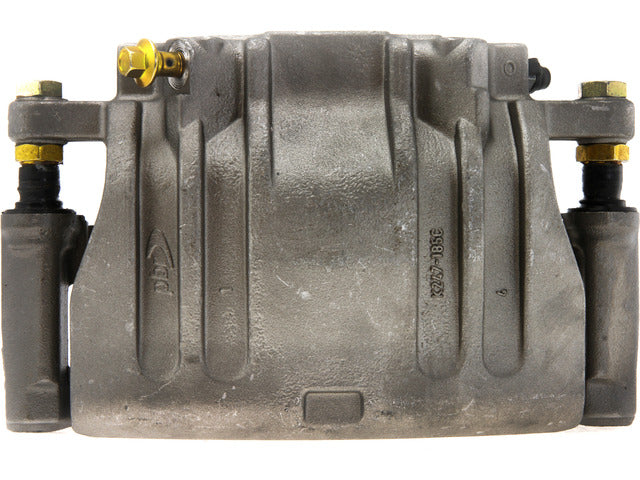 Centric Parts Disc Brake Caliper P/N:141.63045 Fits: Chrysler 300 11-05, Chrysler 300 2016, Dodge Caliber 09-08, Dodge Challenger 11-09, Dodge Charger 11-06, Dodge Magnum 08-05 - Image 6