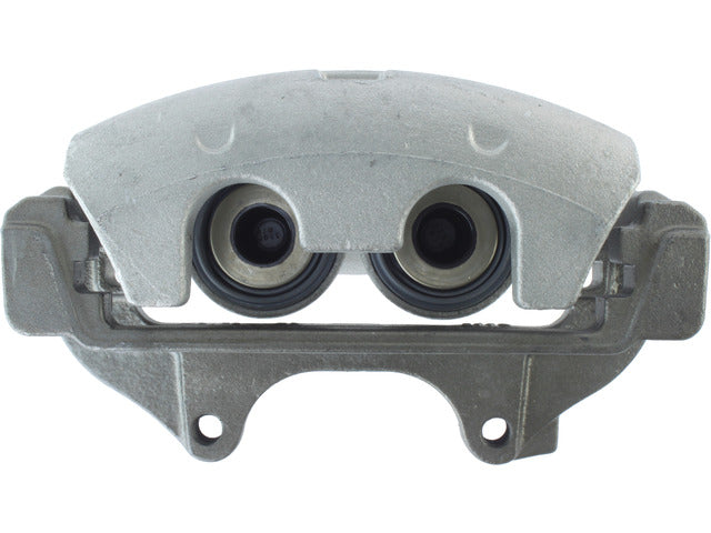 Centric Parts Disc Brake Caliper P/N:141.63046 Fits: Chrysler 300 11-05, Chrysler 300 2016, Dodge Caliber 09-08, Dodge Challenger 11-09, Dodge Charger 11-06, Dodge Magnum 08-05 - Image 3