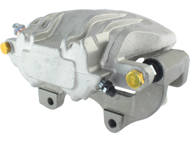 Centric Parts Disc Brake Caliper P/N:141.63046 Fits: Chrysler 300 11-05, Chrysler 300 2016, Dodge Caliber 09-08, Dodge Challenger 11-09, Dodge Charger 11-06, Dodge Magnum 08-05 - Image 5