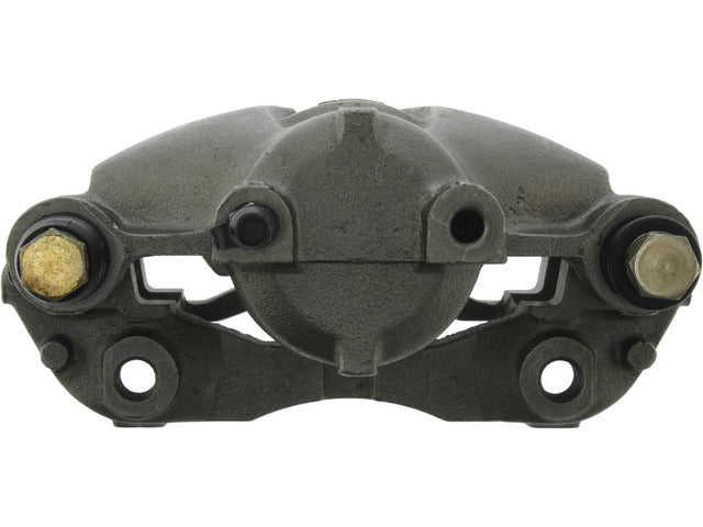 Centric Parts Disc Brake Caliper P/N:141.63047 Fits: Dodge Monaco 1990, Eagle Premier 90-88 - Image 1