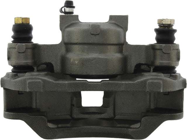 Centric Parts Disc Brake Caliper P/N:141.63047 Fits: Dodge Monaco 1990, Eagle Premier 90-88 - Image 2