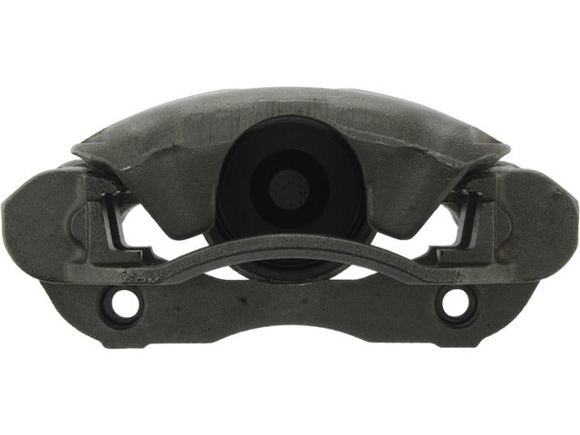 Centric Parts Disc Brake Caliper P/N:141.63047 Fits: Dodge Monaco 1990, Eagle Premier 90-88 - Image 3