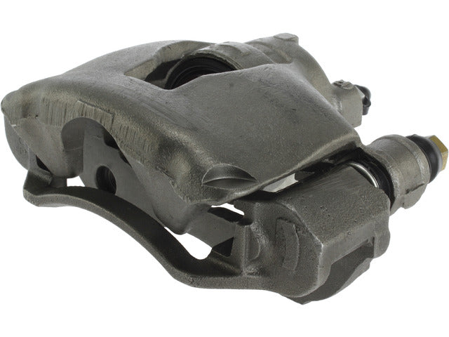 Centric Parts Disc Brake Caliper P/N:141.63047 Fits: Dodge Monaco 1990, Eagle Premier 90-88 - Image 4