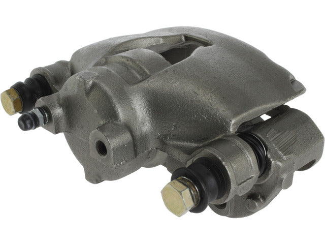 Centric Parts Disc Brake Caliper P/N:141.63047 Fits: Dodge Monaco 1990, Eagle Premier 90-88 - Image 5