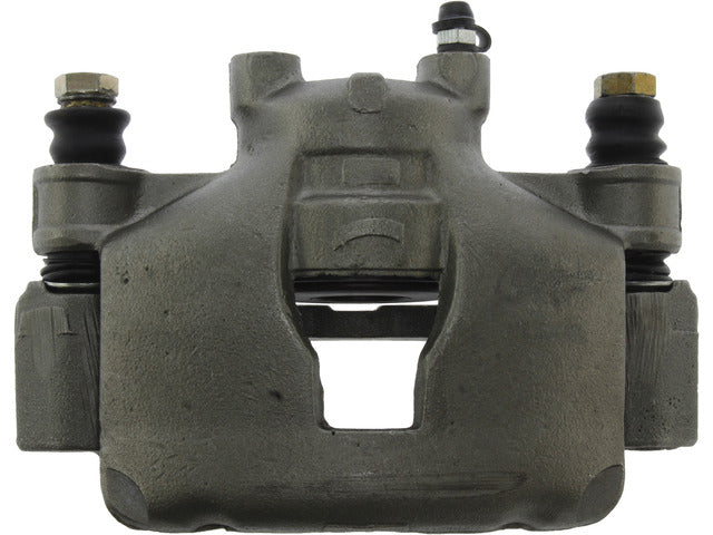 Centric Parts Disc Brake Caliper P/N:141.63047 Fits: Dodge Monaco 1990, Eagle Premier 90-88 - Image 6