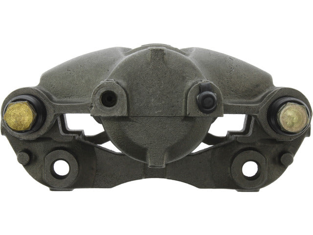Centric Parts Disc Brake Caliper P/N:141.63048 Fits: Dodge Monaco 1990, Eagle Premier 90-88 - Image 1