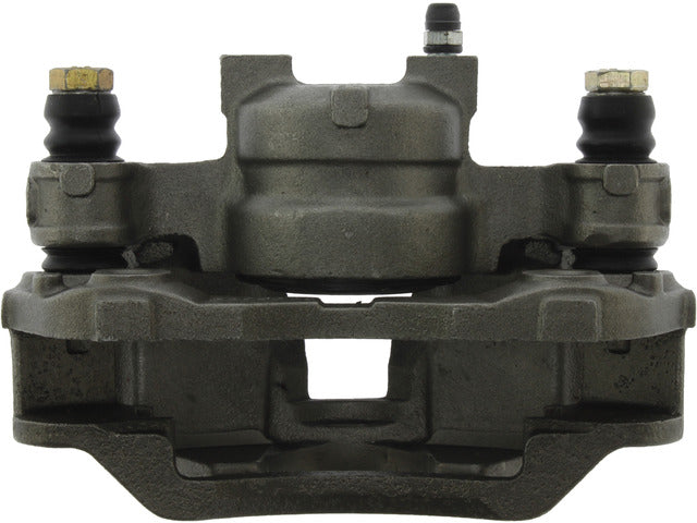 Centric Parts Disc Brake Caliper P/N:141.63048 Fits: Dodge Monaco 1990, Eagle Premier 90-88 - Image 2
