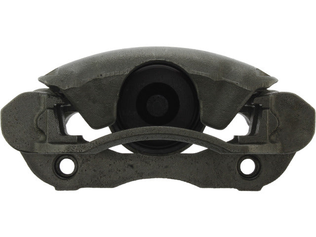 Centric Parts Disc Brake Caliper P/N:141.63048 Fits: Dodge Monaco 1990, Eagle Premier 90-88 - Image 3