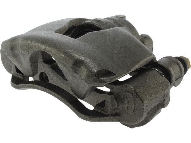 Centric Parts Disc Brake Caliper P/N:141.63048 Fits: Dodge Monaco 1990, Eagle Premier 90-88 - Image 4