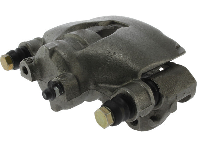 Centric Parts Disc Brake Caliper P/N:141.63048 Fits: Dodge Monaco 1990, Eagle Premier 90-88 - Image 5