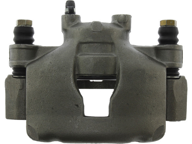 Centric Parts Disc Brake Caliper P/N:141.63048 Fits: Dodge Monaco 1990, Eagle Premier 90-88 - Image 6