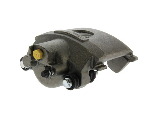 Centric Parts Disc Brake Caliper P/N:141.63051NB Fits: Chrysler Dynasty, Chrysler Imperial, Chrysler New Yorker, Chrysler TOWN &amp; COUNTRY, Dodge Caravan, Dodge Dynasty, Dodge Grand Caravan, Plymouth Grand Voyager, Plymouth Voyager - Image 5