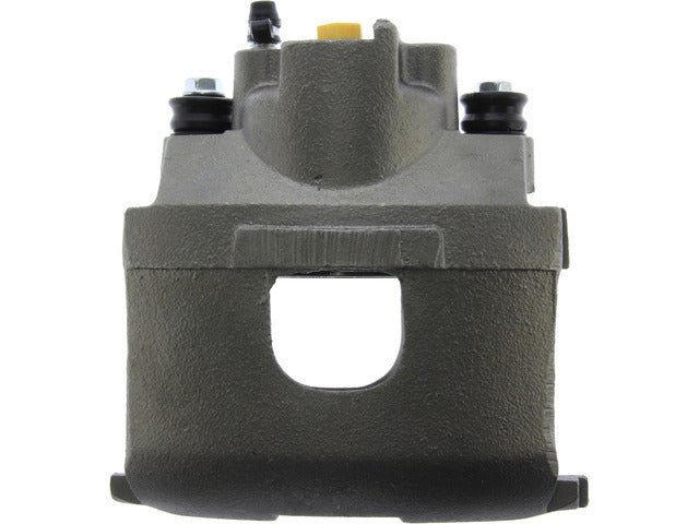 Centric Parts Disc Brake Caliper P/N:141.63051NB Fits: Chrysler Dynasty, Chrysler Imperial, Chrysler New Yorker, Chrysler TOWN &amp; COUNTRY, Dodge Caravan, Dodge Dynasty, Dodge Grand Caravan, Plymouth Grand Voyager, Plymouth Voyager - Image 6