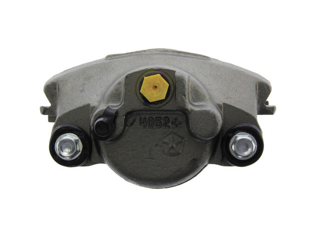 Centric Parts Disc Brake Caliper P/N:141.63052NB Fits: Chrysler Dynasty, Chrysler Imperial, Chrysler New Yorker, Chrysler TOWN &amp; COUNTRY, Dodge Caravan, Dodge Dynasty, Dodge Grand Caravan, Plymouth Grand Voyager, Plymouth Voyager - Image 1