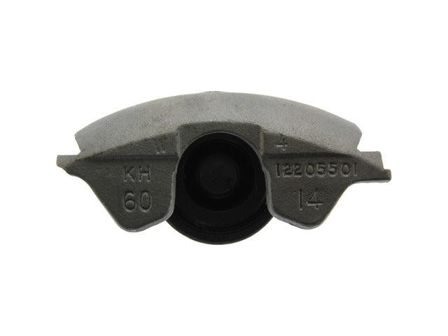 Centric Parts Disc Brake Caliper P/N:141.63052NB Fits: Chrysler Dynasty, Chrysler Imperial, Chrysler New Yorker, Chrysler TOWN &amp; COUNTRY, Dodge Caravan, Dodge Dynasty, Dodge Grand Caravan, Plymouth Grand Voyager, Plymouth Voyager - Image 3