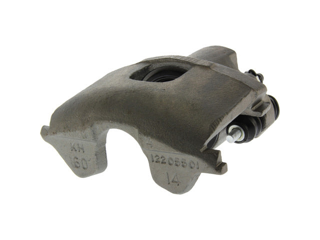 Centric Parts Disc Brake Caliper P/N:141.63052NB Fits: Chrysler Dynasty, Chrysler Imperial, Chrysler New Yorker, Chrysler TOWN &amp; COUNTRY, Dodge Caravan, Dodge Dynasty, Dodge Grand Caravan, Plymouth Grand Voyager, Plymouth Voyager - Image 4