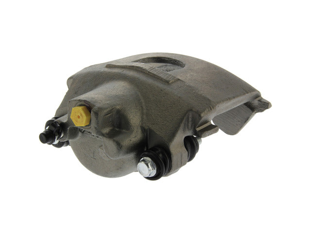 Centric Parts Disc Brake Caliper P/N:141.63052NB Fits: Chrysler Dynasty, Chrysler Imperial, Chrysler New Yorker, Chrysler TOWN &amp; COUNTRY, Dodge Caravan, Dodge Dynasty, Dodge Grand Caravan, Plymouth Grand Voyager, Plymouth Voyager - Image 5