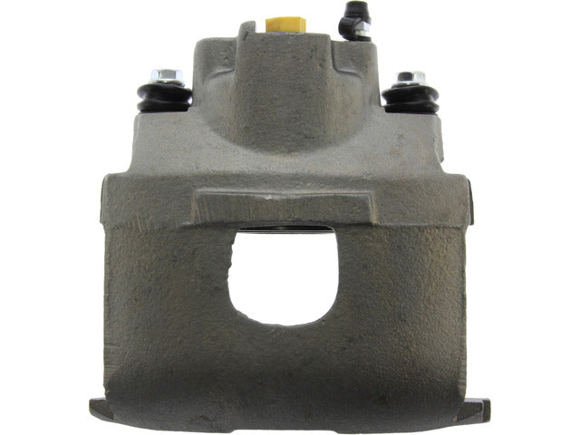 Centric Parts Disc Brake Caliper P/N:141.63052NB Fits: Chrysler Dynasty, Chrysler Imperial, Chrysler New Yorker, Chrysler TOWN &amp; COUNTRY, Dodge Caravan, Dodge Dynasty, Dodge Grand Caravan, Plymouth Grand Voyager, Plymouth Voyager - Image 6