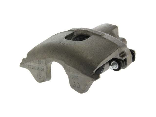 Centric Parts Disc Brake Caliper P/N:141.63055NB Fits: Chrysler Daytona, Chrysler Lebaron, Chrysler TOWN &amp; COUNTRY, Dodge Caravan, Dodge Daytona, Dodge Grand Caravan, Dodge Spirit, Plymouth Acclaim, Plymouth Grand Voyager, Plymouth Voyager - Image 4