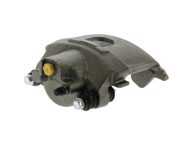 Centric Parts Disc Brake Caliper P/N:141.63055NB Fits: Chrysler Daytona, Chrysler Lebaron, Chrysler TOWN &amp; COUNTRY, Dodge Caravan, Dodge Daytona, Dodge Grand Caravan, Dodge Spirit, Plymouth Acclaim, Plymouth Grand Voyager, Plymouth Voyager - Image 5