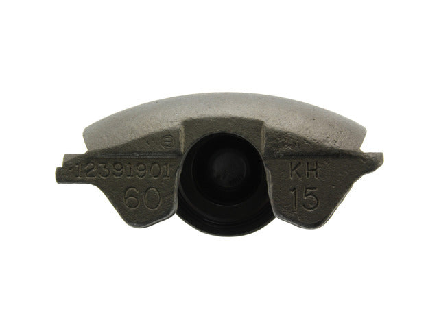 Centric Parts Disc Brake Caliper P/N:141.63056NB Fits: Chrysler Daytona, Chrysler Lebaron, Chrysler TOWN &amp; COUNTRY, Dodge Caravan, Dodge Daytona, Dodge Grand Caravan, Dodge Spirit, Plymouth Acclaim, Plymouth Grand Voyager, Plymouth Voyager - Image 3