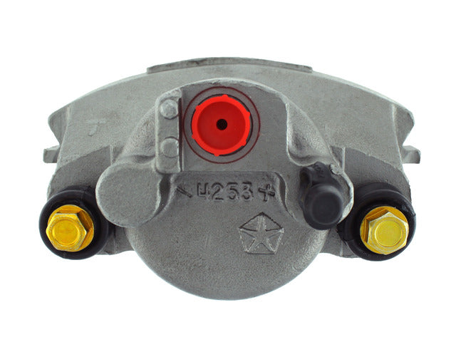 Centric Parts Disc Brake Caliper P/N:141.63057 Fits: Dodge Monaco 92-91, Eagle Premier 92-91 - Image 1