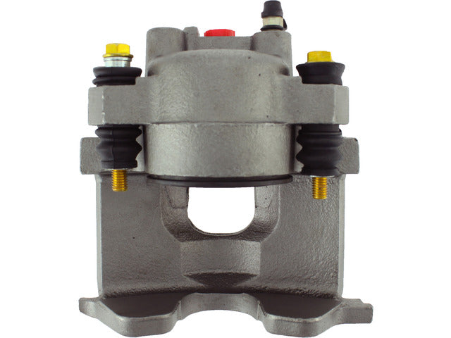 Centric Parts Disc Brake Caliper P/N:141.63057 Fits: Dodge Monaco 92-91, Eagle Premier 92-91 - Image 2