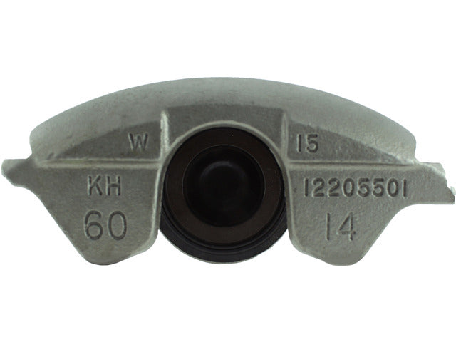 Centric Parts Disc Brake Caliper P/N:141.63057 Fits: Dodge Monaco 92-91, Eagle Premier 92-91 - Image 3