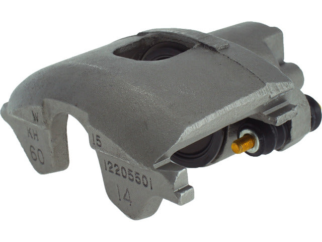 Centric Parts Disc Brake Caliper P/N:141.63057 Fits: Dodge Monaco 92-91, Eagle Premier 92-91 - Image 4