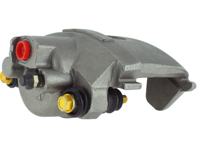 Centric Parts Disc Brake Caliper P/N:141.63057 Fits: Dodge Monaco 92-91, Eagle Premier 92-91 - Image 5